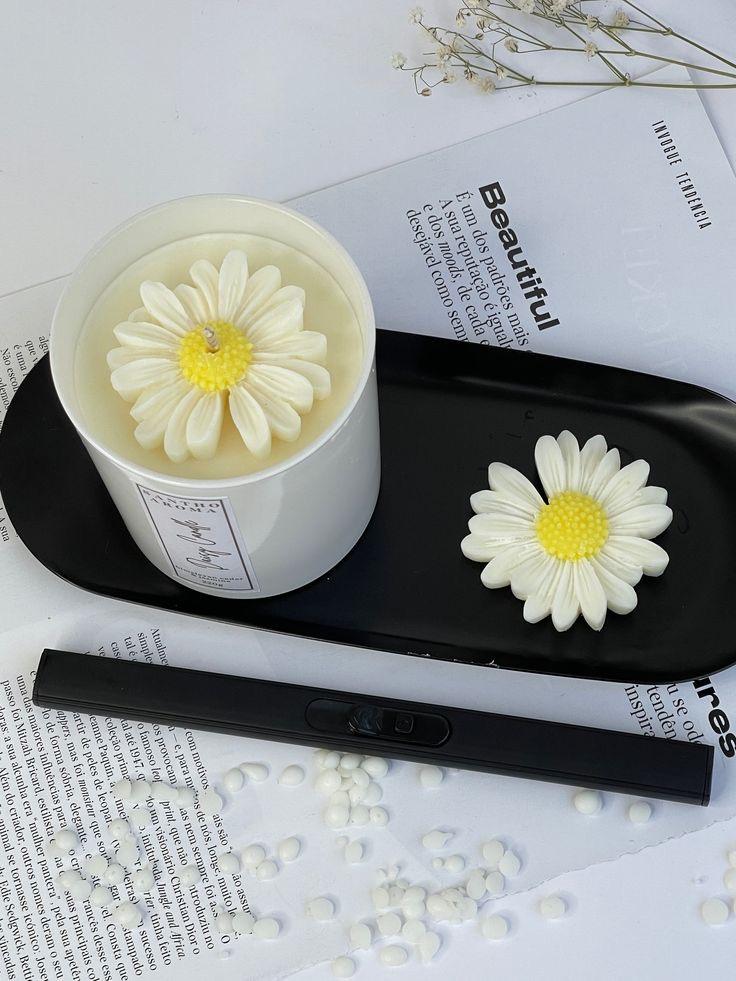 5807e9ca 2b03 49bc 9470 8b417a8f29c1