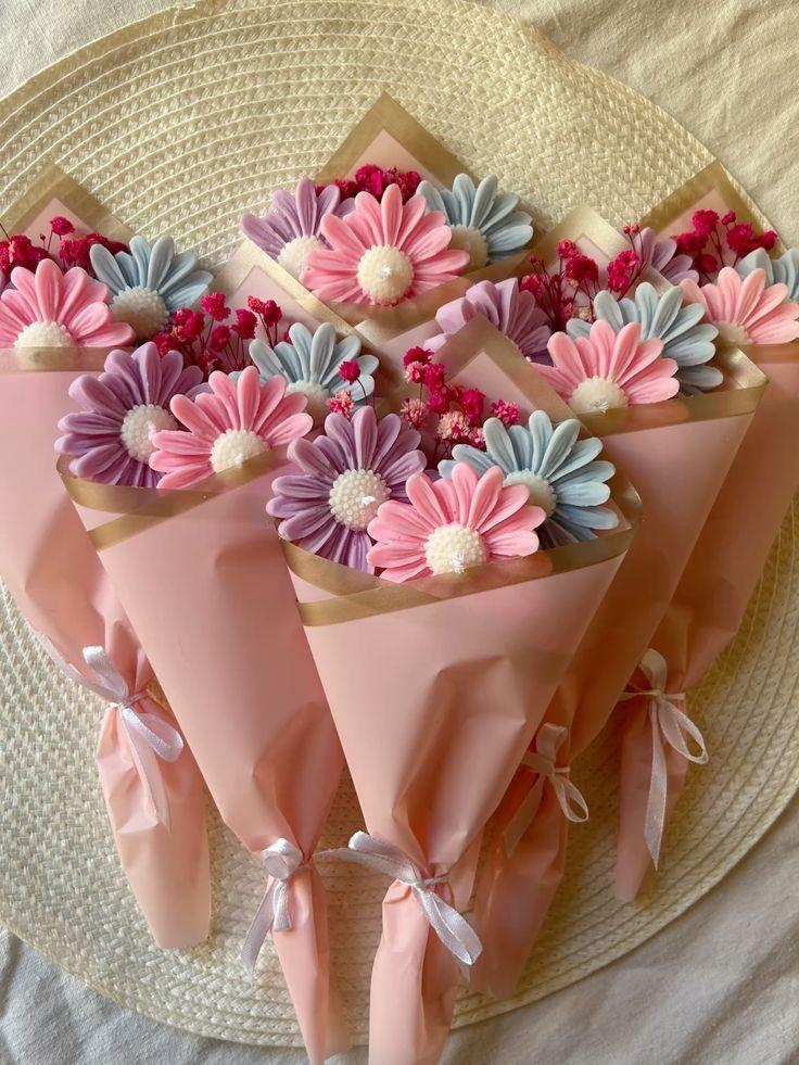 a393caf3 68e7 41cf a685 0d2b6f823688