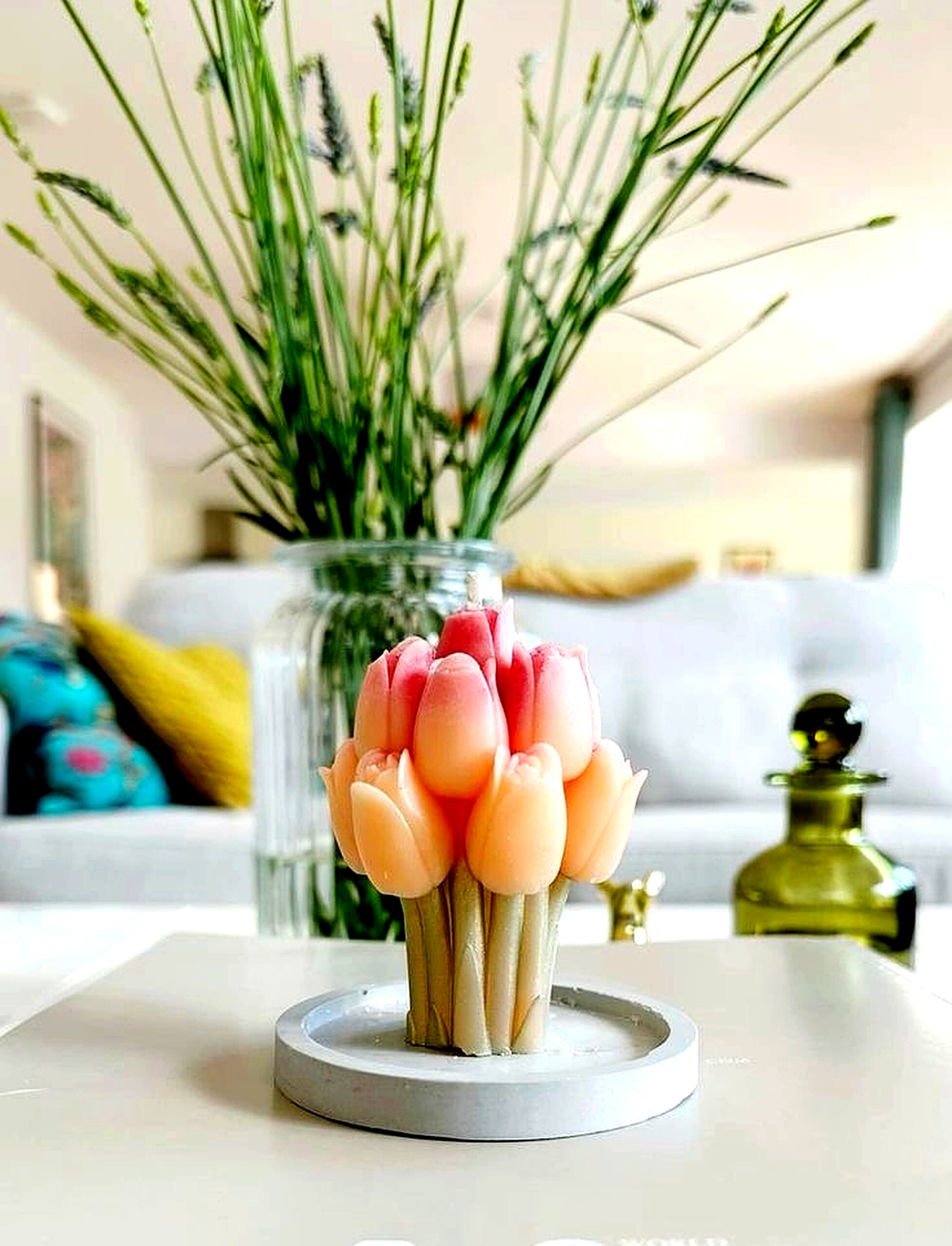 auto draft auto draft