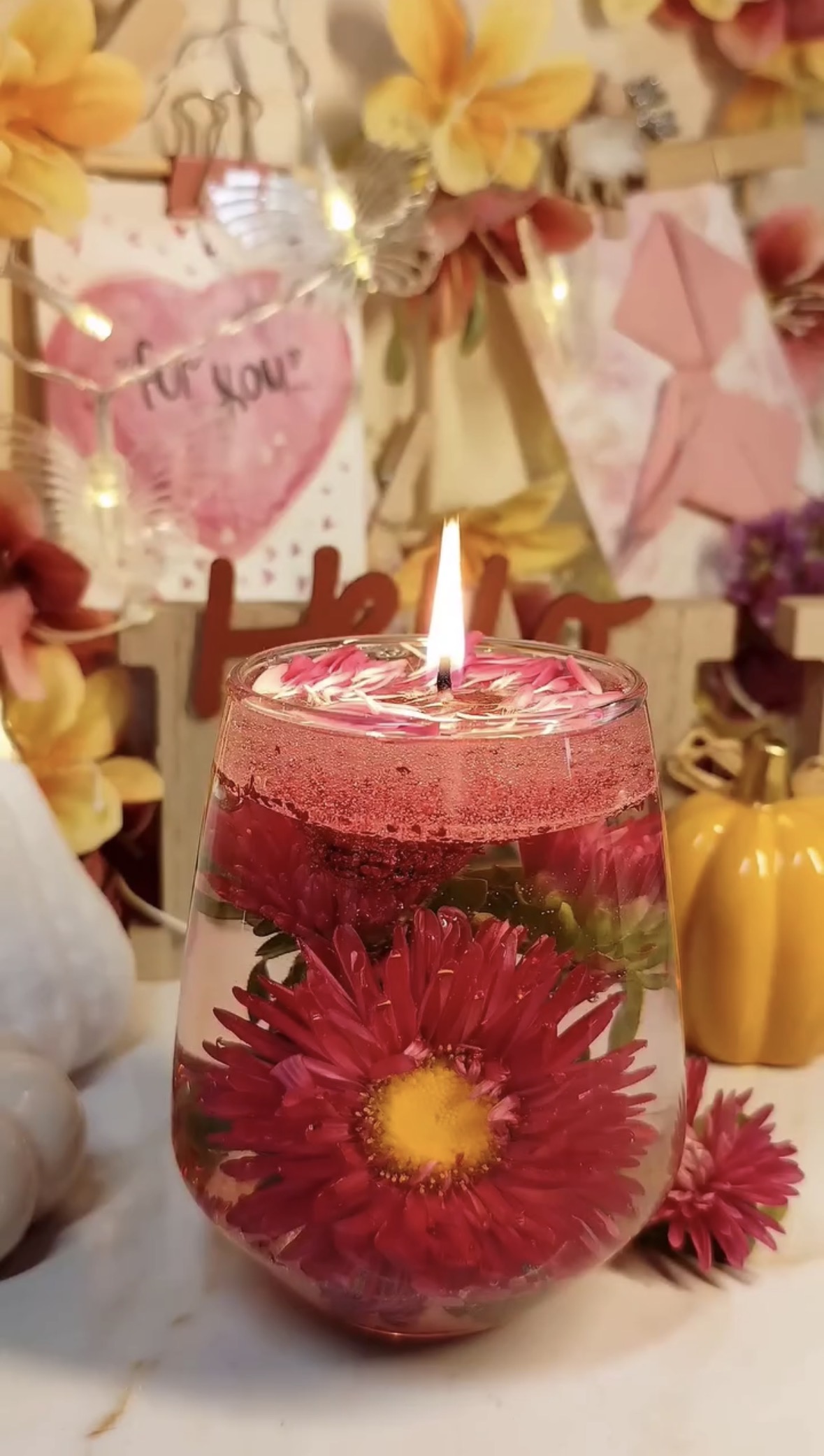 auto draft auto draft